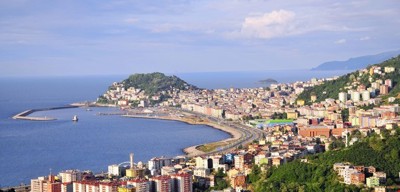 Hakkımızda